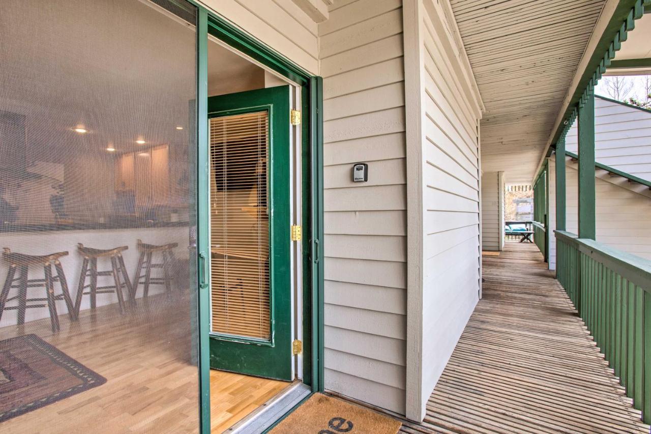 Skiers Dream Upscale Condo By Teton Village! Wilson Esterno foto